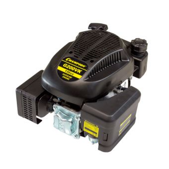 Двигатель с вертикальным валом CHAMPION G200VK/2